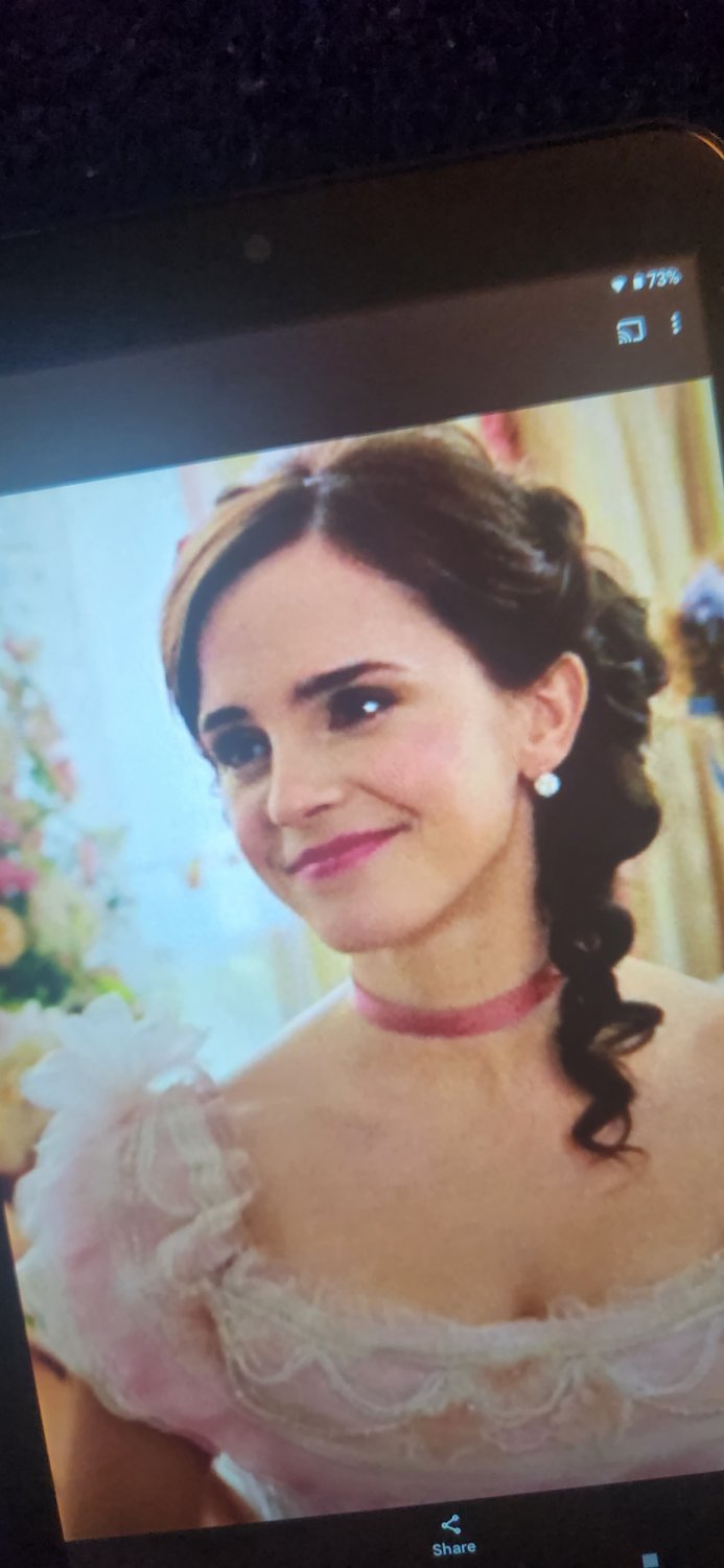 wQvGeW2C Emma Watson Cum Tribute 1 02.jpg